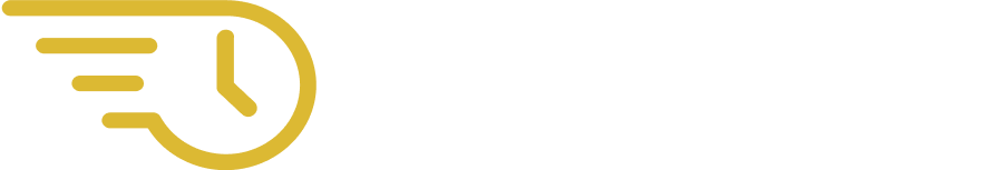 KwikAlat