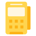 pos terminal