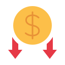 banking infra